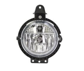 Фара Противотуманная Mini Cooper/One 2006-2013
