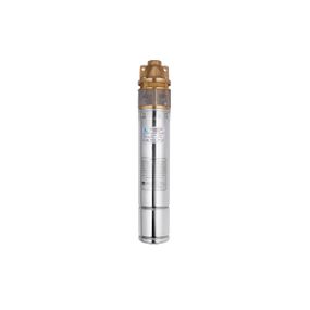 Насос глибинний Gidrotech 4SKM 150