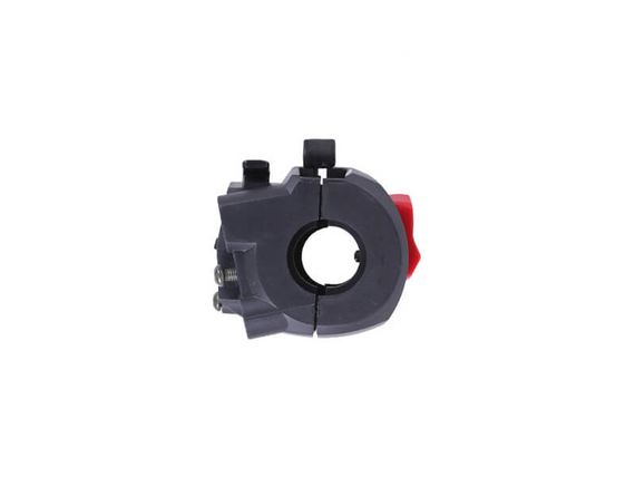 Перемикачі керма мотоцикл LF150-10B | Зображення 1