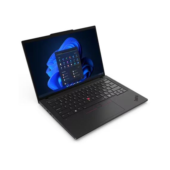 Ноутбук Lenovo ThinkPad T14 G5 (21ML0022RA) | Зображення 1