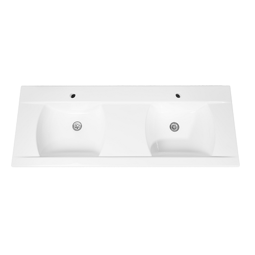 Акриловий умивальник Redokss San GALATEYA 150 | Зображення 1