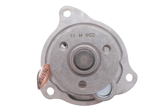 Помпа води Ford Fiesta V Fusion 1.3 01-08 R B  6 лоп.  PA902 | Зображення 3