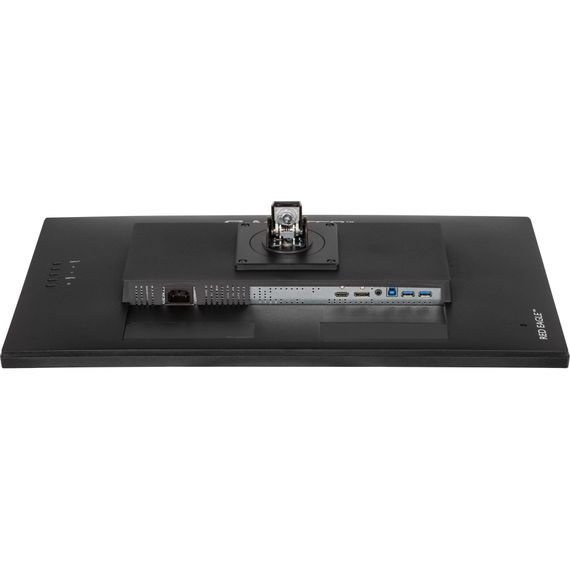 Монитор iiyama GB2770HSU-B6 | Зображення 9