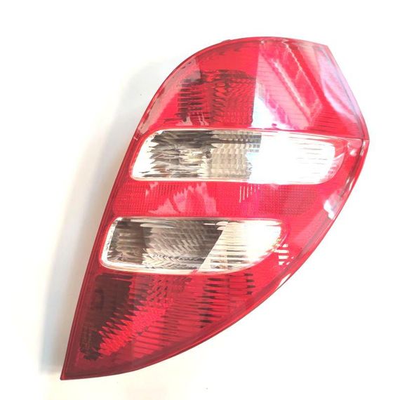 Фонарь задний правый Mercedes-Benz A-class W169 '04-12  A1698200464 FP 4611 F2-E