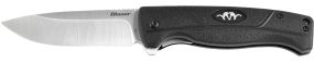 Ніж Blaser Klappmesser Professional Black