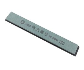 Водный точильный брусок камень (бланк) Primo ADAEE 150 Grit