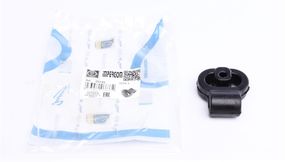 Резинка глушителя Citroen Nemo Peugeot Bipper 1.4 1.4HDi 08- 25745