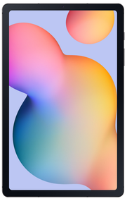 Планшет Samsung Galaxy Tab S6 Lite 2024 LTE 4/64 ZAA Gray