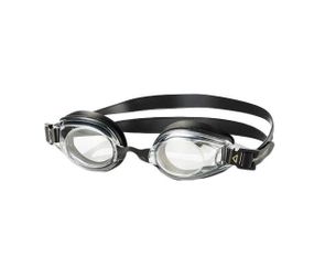 Окуляри для плавання з діоптріями Aqua Speed LUMINA -2,5 5140 чорний OSFM 5908217651402