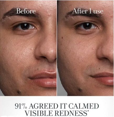 Засіб для вмивання обличчя Fresh Soy Face Cleanser 150ml | Зображення 3