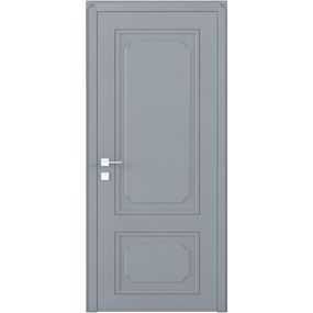 Двери Rodos CORTES Selena