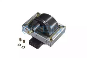 Котушка запалювання CITRO coren ZX, PEUGEOT 605, TESLA (CL109)