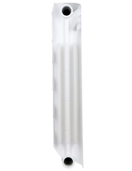 Радіатор біметалічний Thermo Alliance Bi-Vulcan Plus FBF500TM | Зображення 4