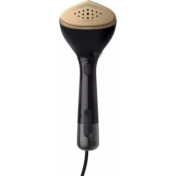 Відпарювач для одягу Philips STH7060/80 | Зображення 1