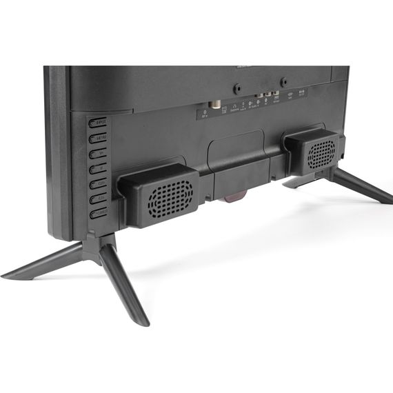 Телевізор Ozonehd 19HN83T2 | Зображення 4