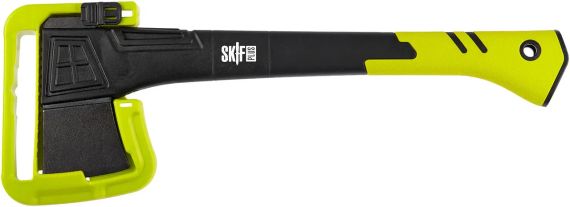 Сокира Skif Plus Gardener | Зображення 2