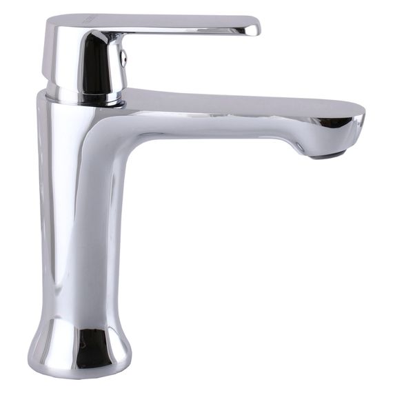 Змішувач для раковини Globus Lux Laguna GLA-0401 | Зображення 3