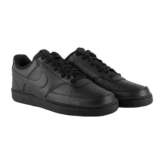 Кросівки Nike COURT VISION LO NN | Зображення 4