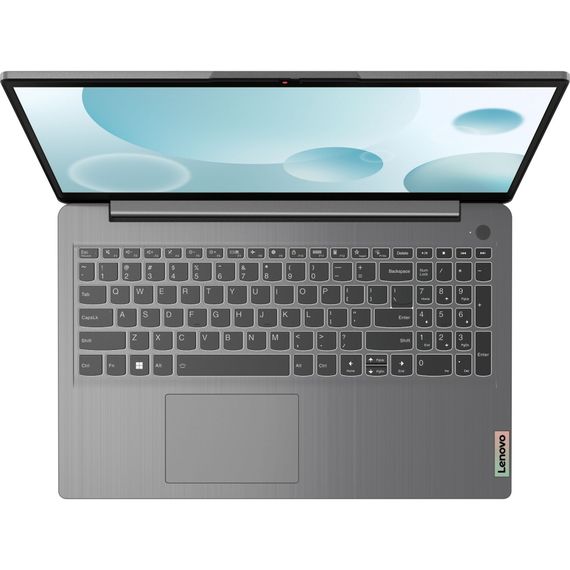 Ноутбук Lenovo IdeaPad 3 15IAU7 (82RK018WRA) | Зображення 3