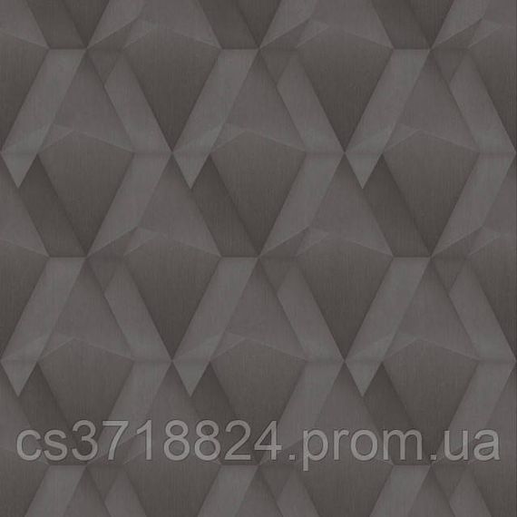Шпалери вінілові на флізеліновій основі SINTRA Zirkon 392447 (0,53х10,05м)