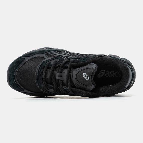 Кросівки Asics Gel-NYC / Gore-Tex (Термо) / асікс топ весна / осінь 2376 | Зображення 1
