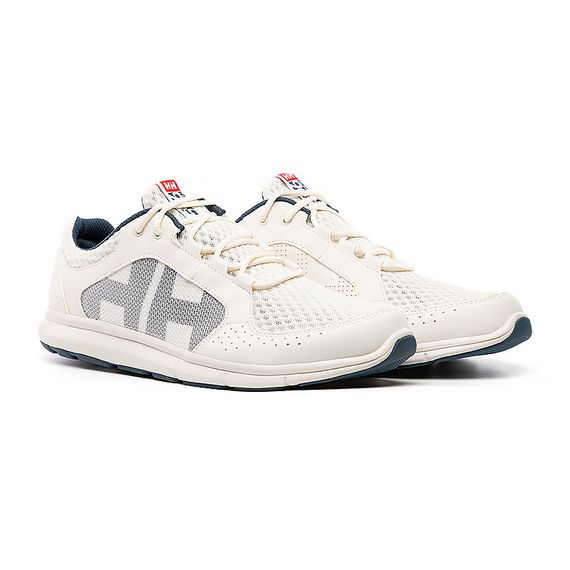 Кросівки HELLY HANSEN AHIGA V4 HYDROPOWER | Зображення 4