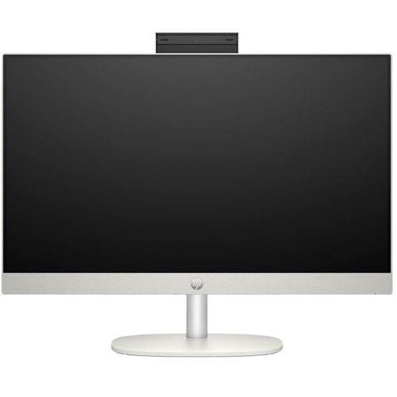 Комп&#039;ютер персональний моноблок HP 240-G10 23.8&quot; FHD IPS AG 936J0EA | Зображення 3