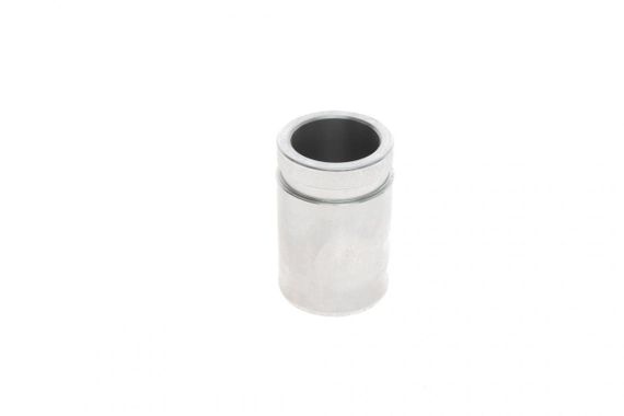 Поршень супорта заднього Geely GC6 1.5 14- 30.2x22x45mm  P304505