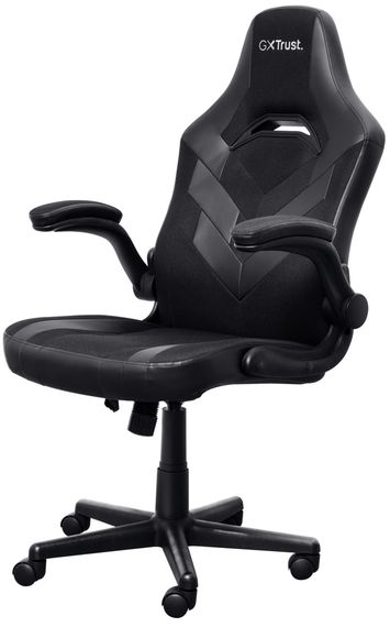 Крісло Trust GXT703 Riye 25128_TRUST | Зображення 3