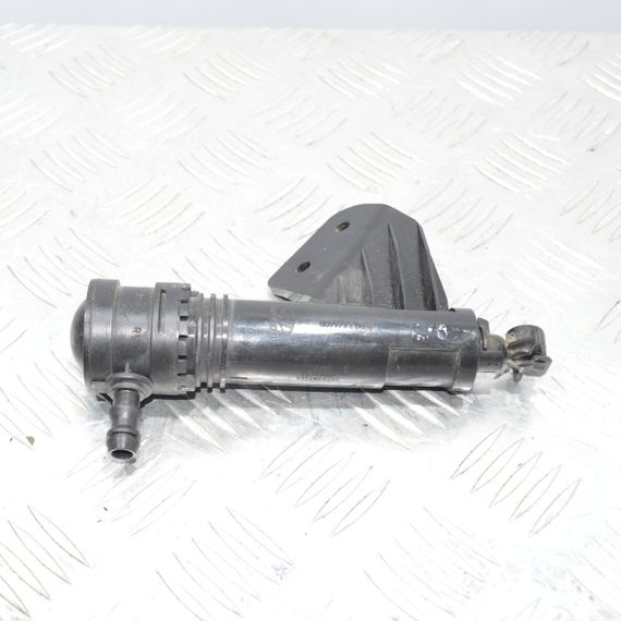 Форсунка омивача фари права Hyundai ix35 2010-2017 Омивач правої фари Хюндай їх35 0099791 0352900100