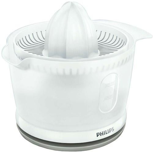 Соковитискач Philips HR2738-00 25 Вт | Зображення 5