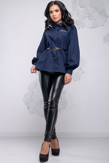 Блуза 1031.2728 XL | Зображення 1
