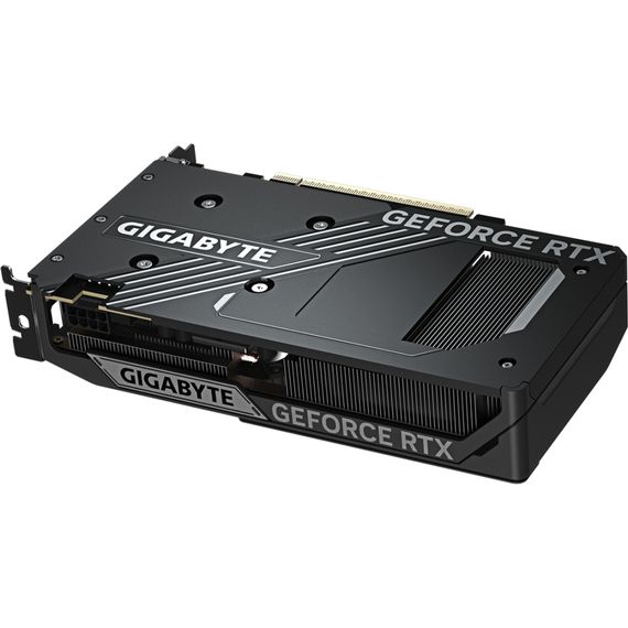 Відеокарта GIGABYTE GeForce RTX5060 8Gb WINDFORCE MAX OC (GV-N5060WF2MAX OC-8GD) | Зображення 6