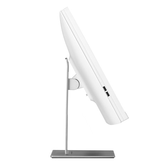 ПК Моноблок 2E Rational K10 27&quot; FHD IPS Intel i5-12400 2E-K10.0005 | Зображення 5