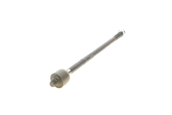 Тяга рульова Renault Clio III Nissan Micra III 03- L=329mm  20-12921 | Зображення 3