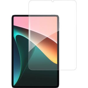 Стекло защитное ACCLAB Full Glue Xiaomi PAD 5 11" (1283126575587) - Топ Продаж!