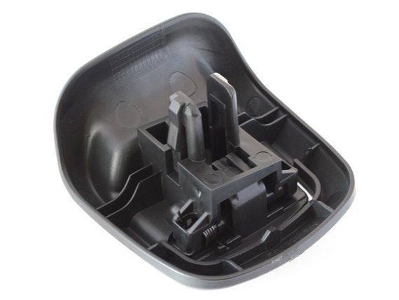 Ford Fiesta VI 02-08 3 двері! ручка складання сидіння ліва | Зображення 1