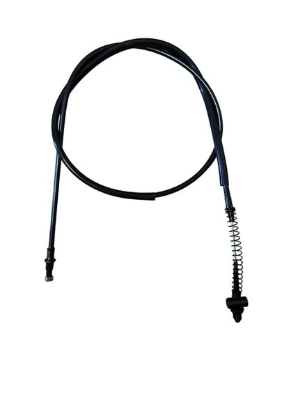Трос переднього тормозу для електровелосипеда Crosser TR-3 505562