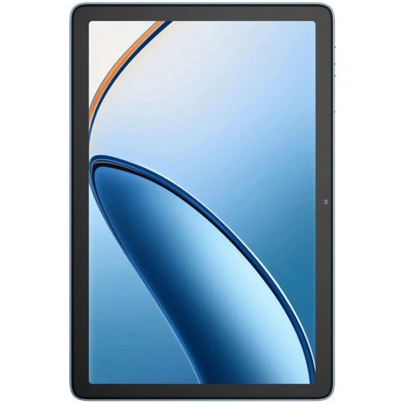 Планшет Blackview Tab 60 10.1" HD+ /4GB/128GB/ A523 /5100mAh/ 8+5Мп /WIFI Blue | Зображення 3