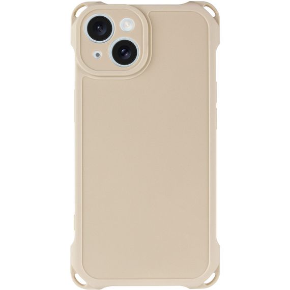 Чохол TPU CrossBody with straps для Apple iPhone 13 (6.1") | Зображення 2