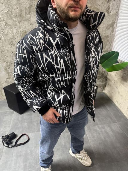 Пуховик DRAPP | Зображення 2