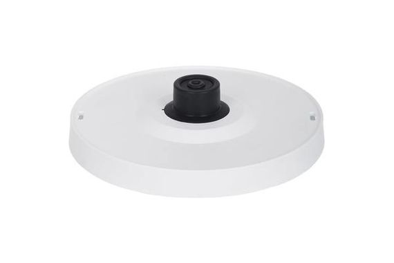 Електрочайник ERGO CT 8070 White | Зображення 4