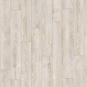 Вінілова плитка Moduleo Select Midland oak 22110