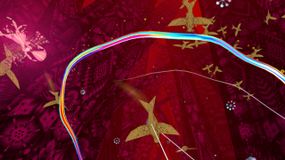 Flock VR Steam Key GLOBAL