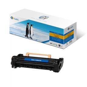 Драм-картридж G&amp;G для Xerox Phaser 4600/4620 (80000 стр) (G&amp;G-113R00762)