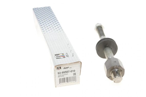 Тяга рульова BMW 3 E46 98-07 Z4 E85 E86 02-09 L=206mm  92-99507-010