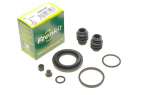 Ремкомплект суппорта заднего Hyundai i40 11- d=38mm  238168