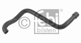 Шланг, вентиляція картера BMW M20 (вир-во FEBI) FEBI BILSTEIN 12554 на BMW 3 седан (E30)