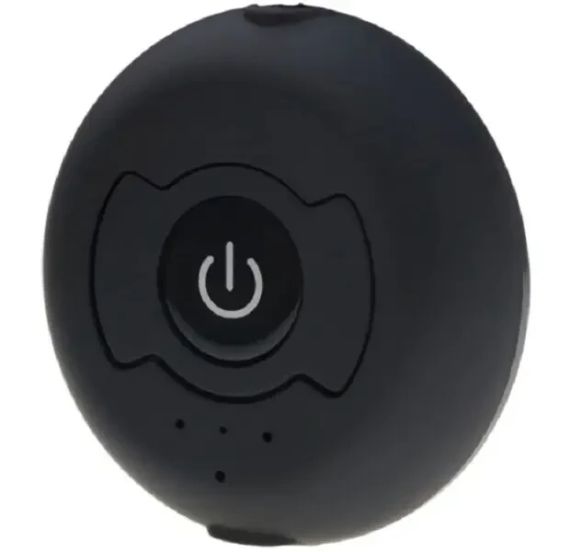 Трансмиттер Bluetooth MULTLI-POIN
