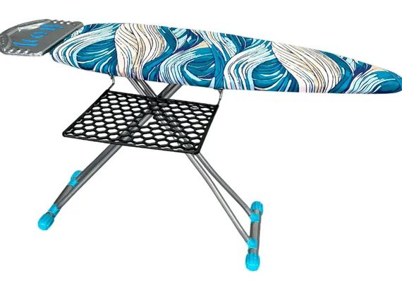 Дошка для прасування Kanat ELIPS LUX (EL-700) | Зображення 1